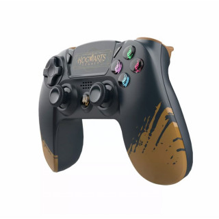  Harry Potter Hogwarts Legacy PS4 controller fără fir PS4