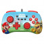 HORI Nintendo Switch HORIPAD Mini (Super Mario) (NSW-276U) thumbnail