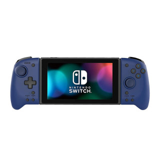 HORI Nintendo Switch Split Pad Pro Blue (NSW-299U) Nintendo Switch