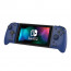 HORI Nintendo Switch Split Pad Pro Blue (NSW-299U) thumbnail