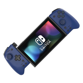 HORI Nintendo Switch Split Pad Pro Blue (NSW-299U) Nintendo Switch