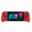 HORI Nintendo Switch Split Pad Pro Red (NSW-300U) thumbnail