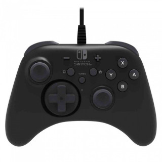 HORIPAD controller cu fir (Switch) Nintendo Switch