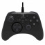 HORIPAD controller cu fir (Switch) thumbnail