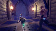 Jumanji: The Video Game (Code in Box)  thumbnail