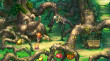 Legend of Mana (Cod digital) thumbnail
