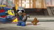 LEGO Marvel Super Heroes 2 (Code in Box) thumbnail