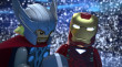 LEGO Marvel Super Heroes (Digital code) thumbnail