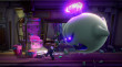 Luigi's Mansion 3 thumbnail