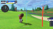 Mario Golf: Super Rush thumbnail