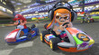 Mario Kart 8 Deluxe thumbnail