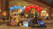 Mario Kart 8 Deluxe thumbnail