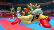 Mario & Sonic at the Olympic Games Tokyo 2020 thumbnail