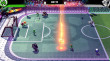 Mario Strikers: Battle League Football thumbnail