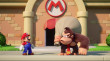 Mario vs. Donkey Kong thumbnail