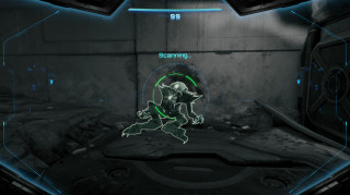 Metroid Prime 4: Beyond Nintendo Switch