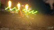 Monster Energy Supercross – The Official Videogame 2 thumbnail