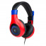 Nacon Stereo Gaming Headset Switch (Red-Blue) thumbnail