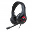 Nacon Stereo Gaming Headset Switch thumbnail