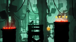 Nikoderiko: The Magical World - Directors Cut Collector's Edition Nintendo Switch