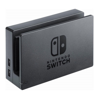 Nintendo Switch Dock Set Nintendo Switch