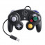 Nintendo Switch GameCube controller thumbnail