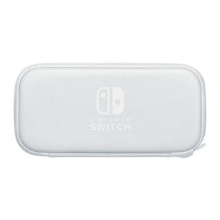  Nintendo Switch Lite travel case + folie sticlă Nintendo Switch
