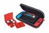 Nintendo Switch husa cu model Mario Kart (BigBen) thumbnail