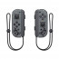 Nintendo Switch Monster Hunter Rise Edition thumbnail