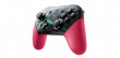Nintendo Switch Pro Controller Xenoblade Chronicles 2 Edition thumbnail
