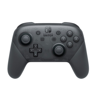 Nintendo Switch Pro Controller Nintendo Switch