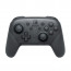Nintendo Switch Pro Controller thumbnail