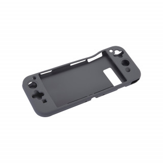 Nintendo Switch szilikon vedotok (BigBen) Nintendo Switch