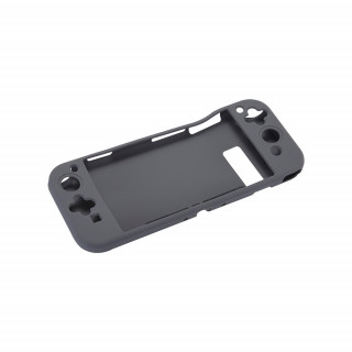 Husă de protecție din silicon pentru Nintendo Switch (BigBen) Nintendo Switch