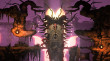 Oddworld: New n Tasty thumbnail