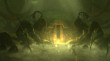 Oddworld: New n Tasty thumbnail