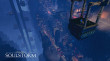 Oddworld: Soulstorm - Limited Oddition thumbnail