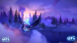 Ori The Collection thumbnail