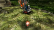 Pikmin 1+2 thumbnail