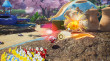 Pikmin 4 thumbnail