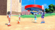 Pokémon Scarlet and Pokémon Violet Double Pack thumbnail