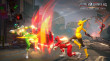 Power Rangers: Battle for The Grid Collector's Edition thumbnail