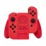 PowerA Joy-Con Comfort Grip Nintendo Switch Controller (Super Mario Red) thumbnail