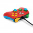Controller PowerA Nano Nintendo Switch (Mario Medley) thumbnail