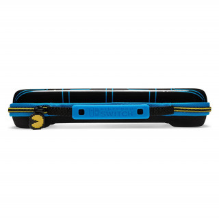 PowerA Nintendo Switch Carcasă de protecție - PAC-Man Nintendo Switch