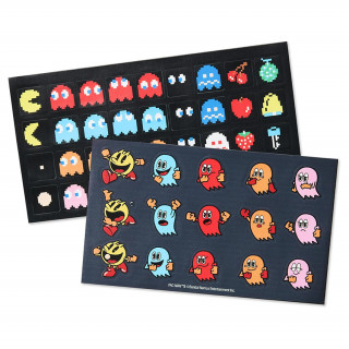 PowerA Nintendo Switch Carcasă de protecție - PAC-Man Nintendo Switch