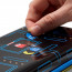 PowerA Nintendo Switch Carcasă de protecție - PAC-Man thumbnail
