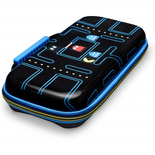 PowerA Nintendo Switch Carcasă de protecție - PAC-Man Nintendo Switch