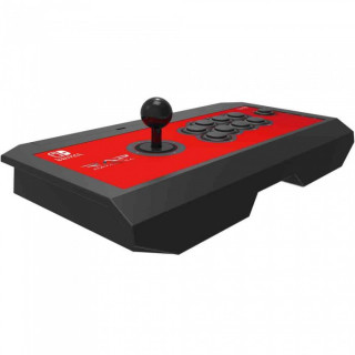 Real Arcade Pro. V Hayabusa Controller (switch) Nintendo Switch