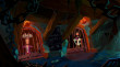 Return to Monkey Island thumbnail